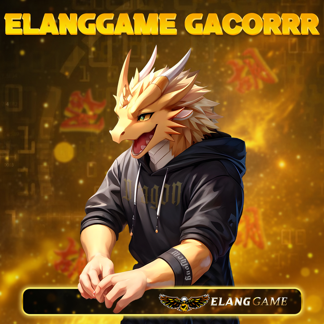 Elanggame